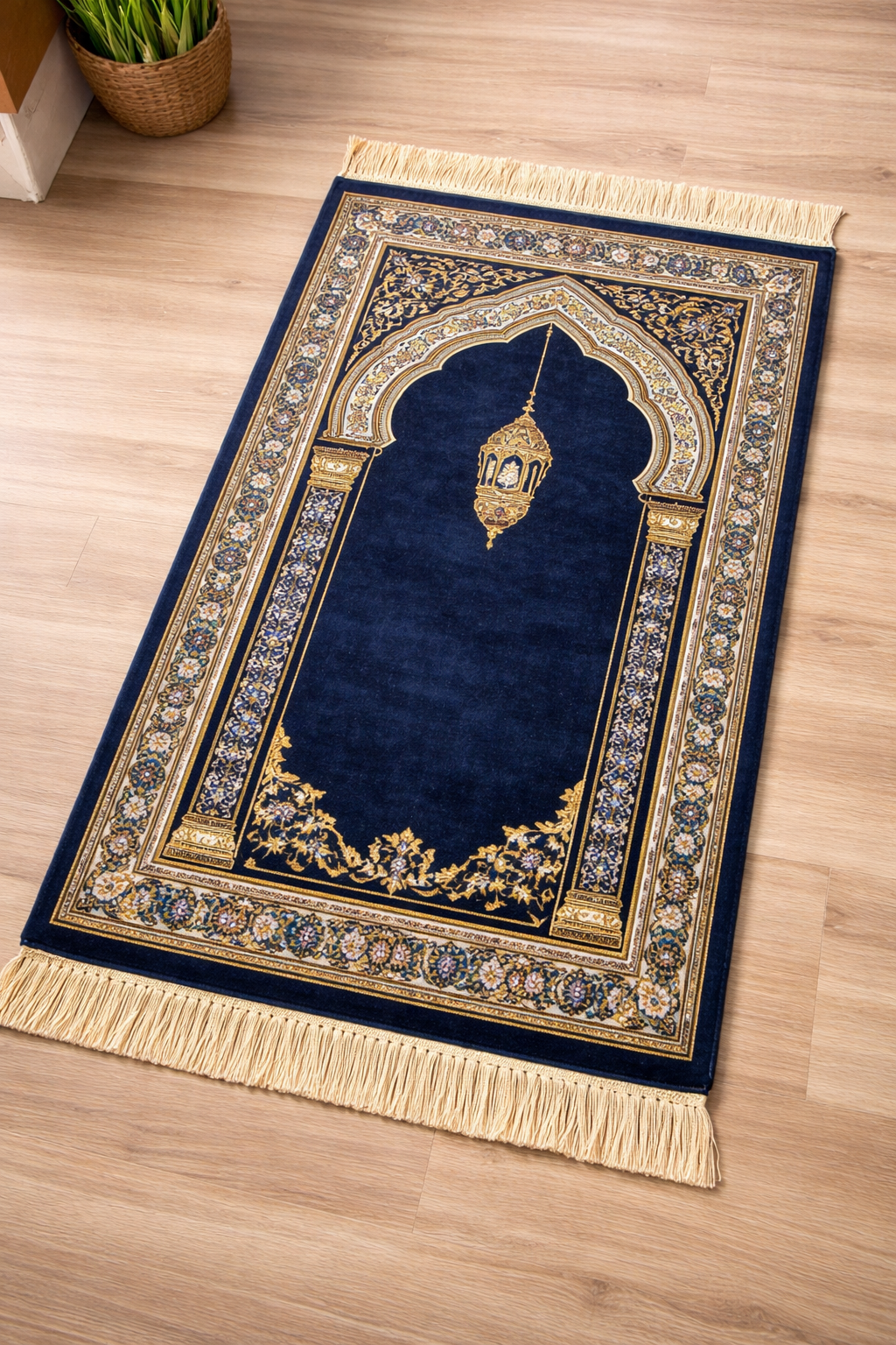 Religion & spiritualité