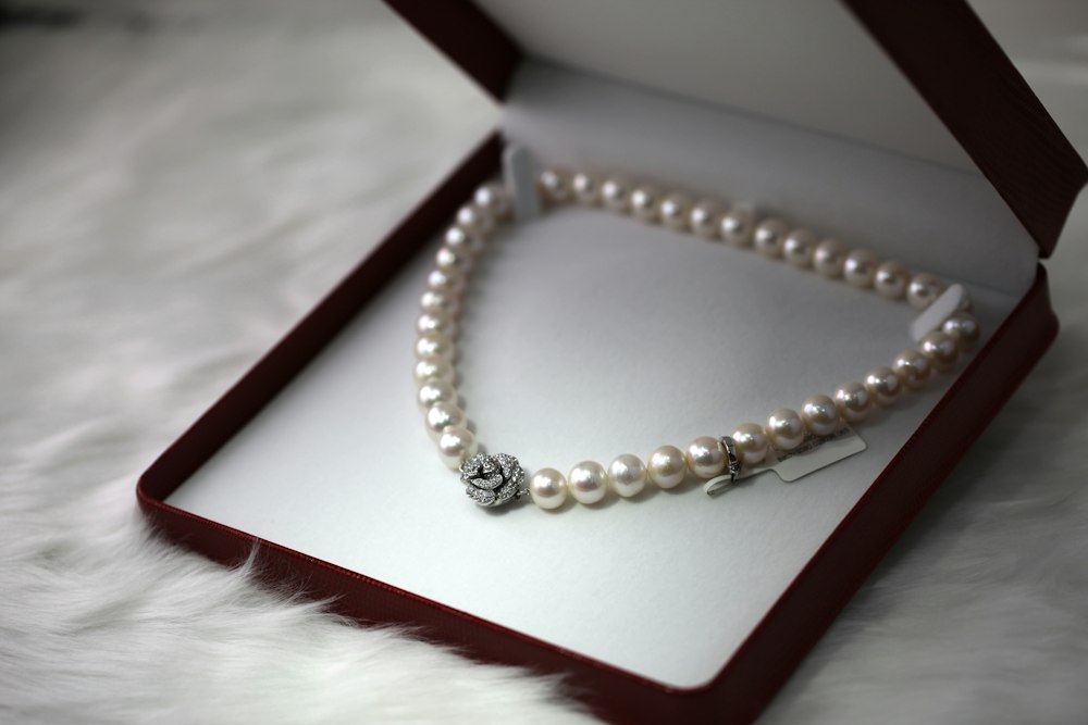 Bijoux & Accessoires