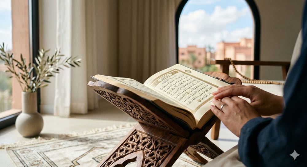 Islamique