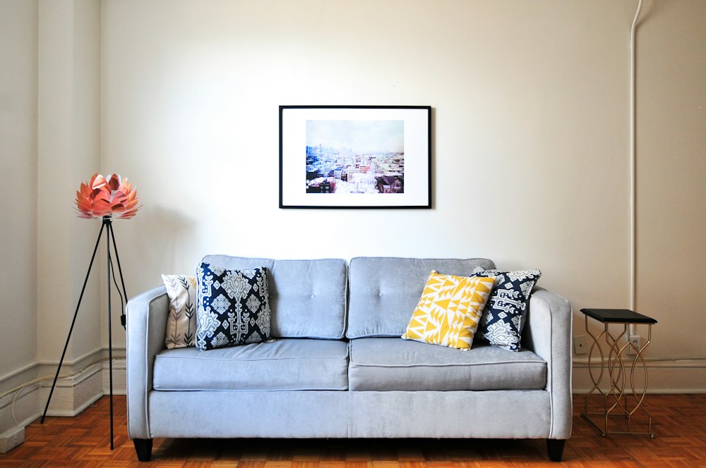 Maison & Déco