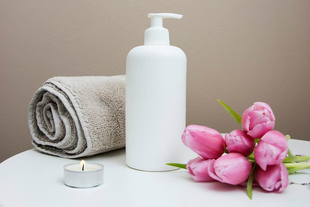 Wellness & Care