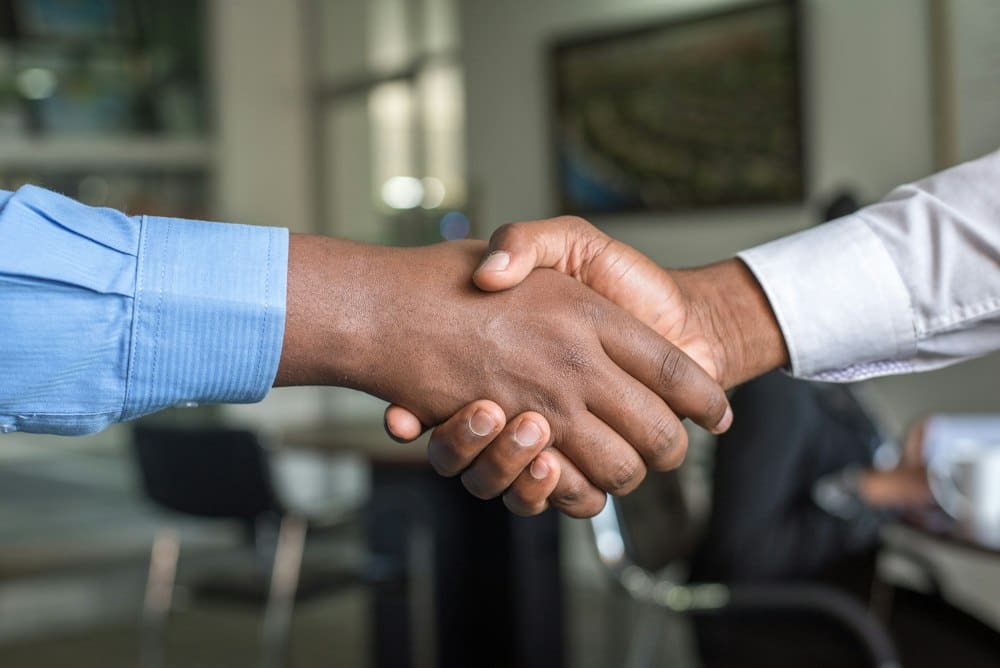 Business & Conseil