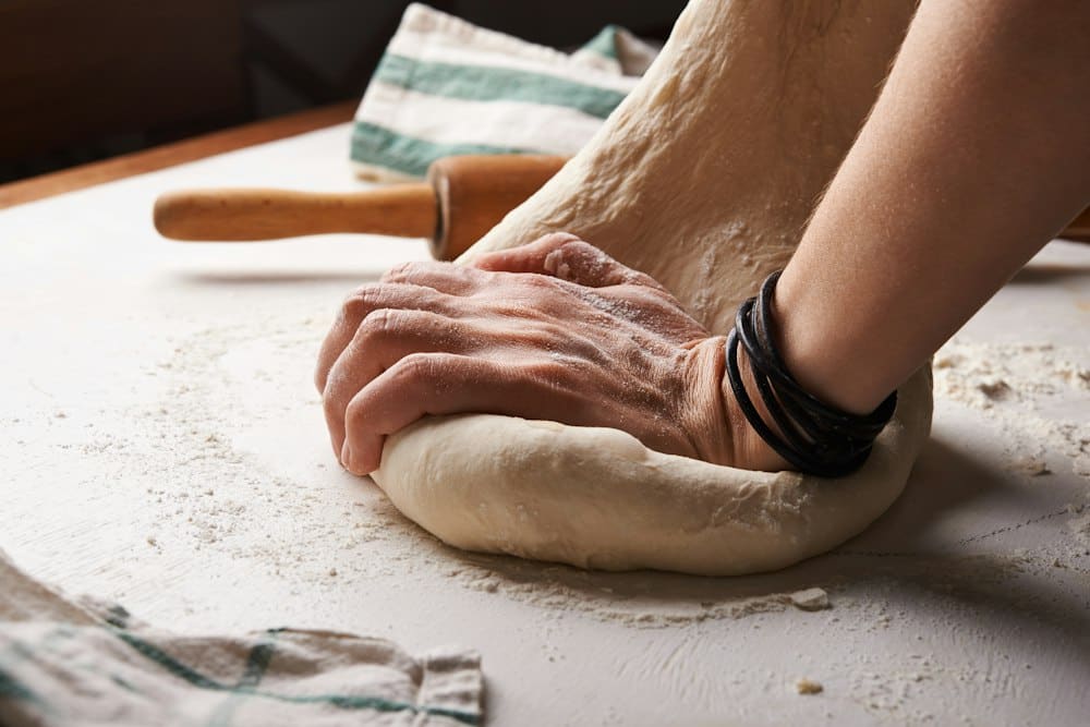 Cuisine & Pâtisserie