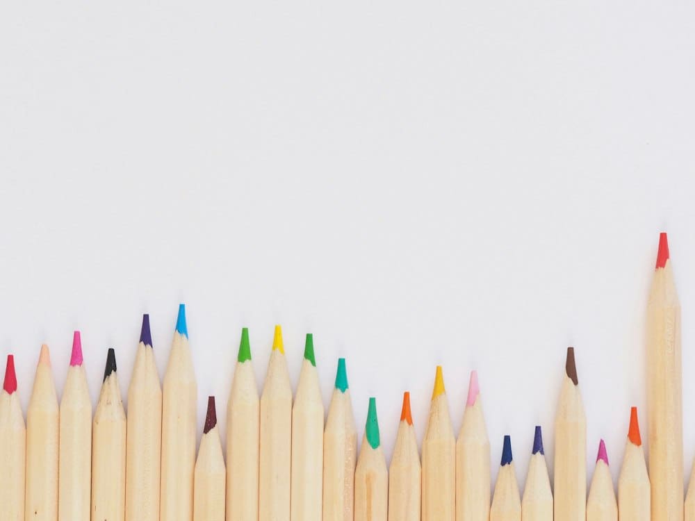 Famille & Éducation