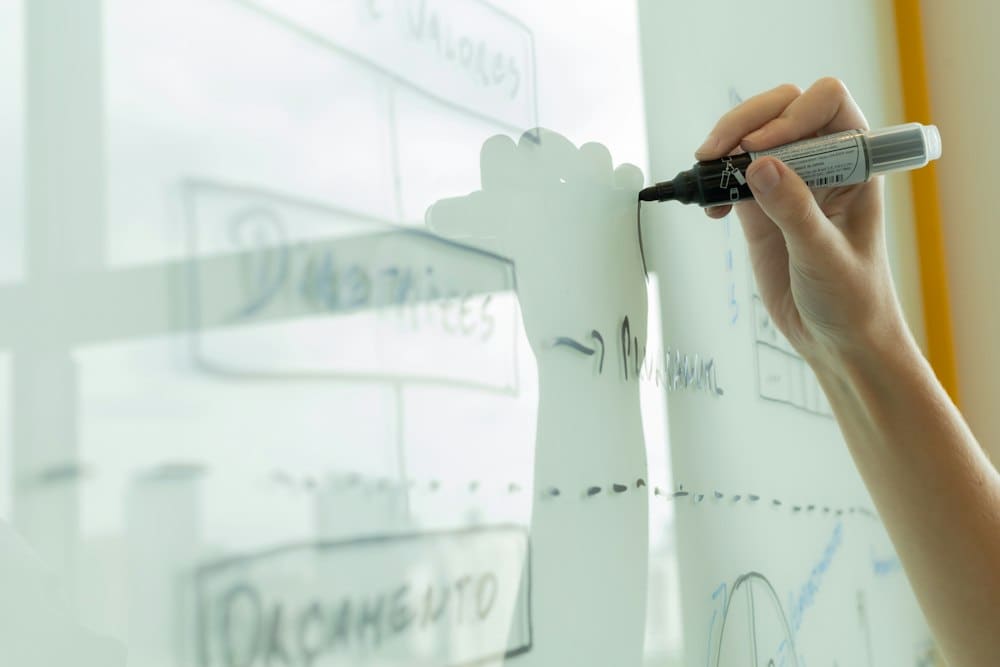 Formation professionnelle