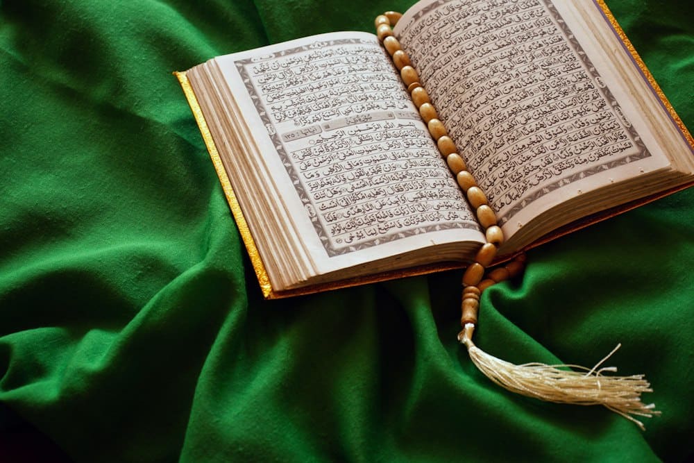 Spiritualité
