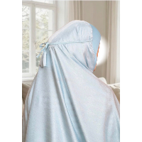 Tenue de Prière Aura 3