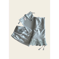 Tenue de Prière Aura 4
