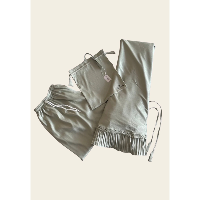 Tenue de Prière Aura 6