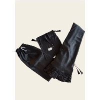 Tenue de Prière Aura 7