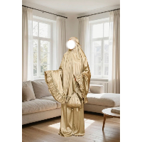 Tenue de Prière Aura 8
