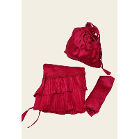 Tenue de Prière Aura 10