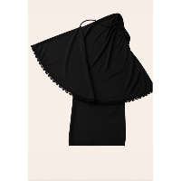 Tenue de prière Enfant Noor 2