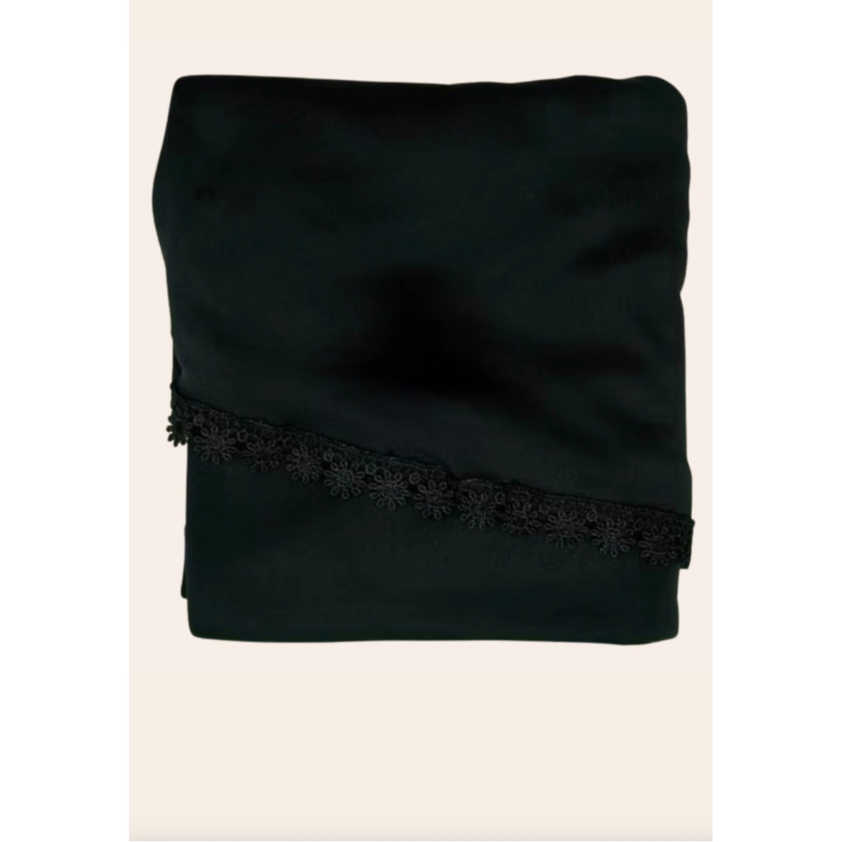 Tenue de prière Enfant Noor