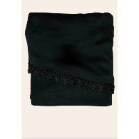 Tenue de prière Enfant Noor 3