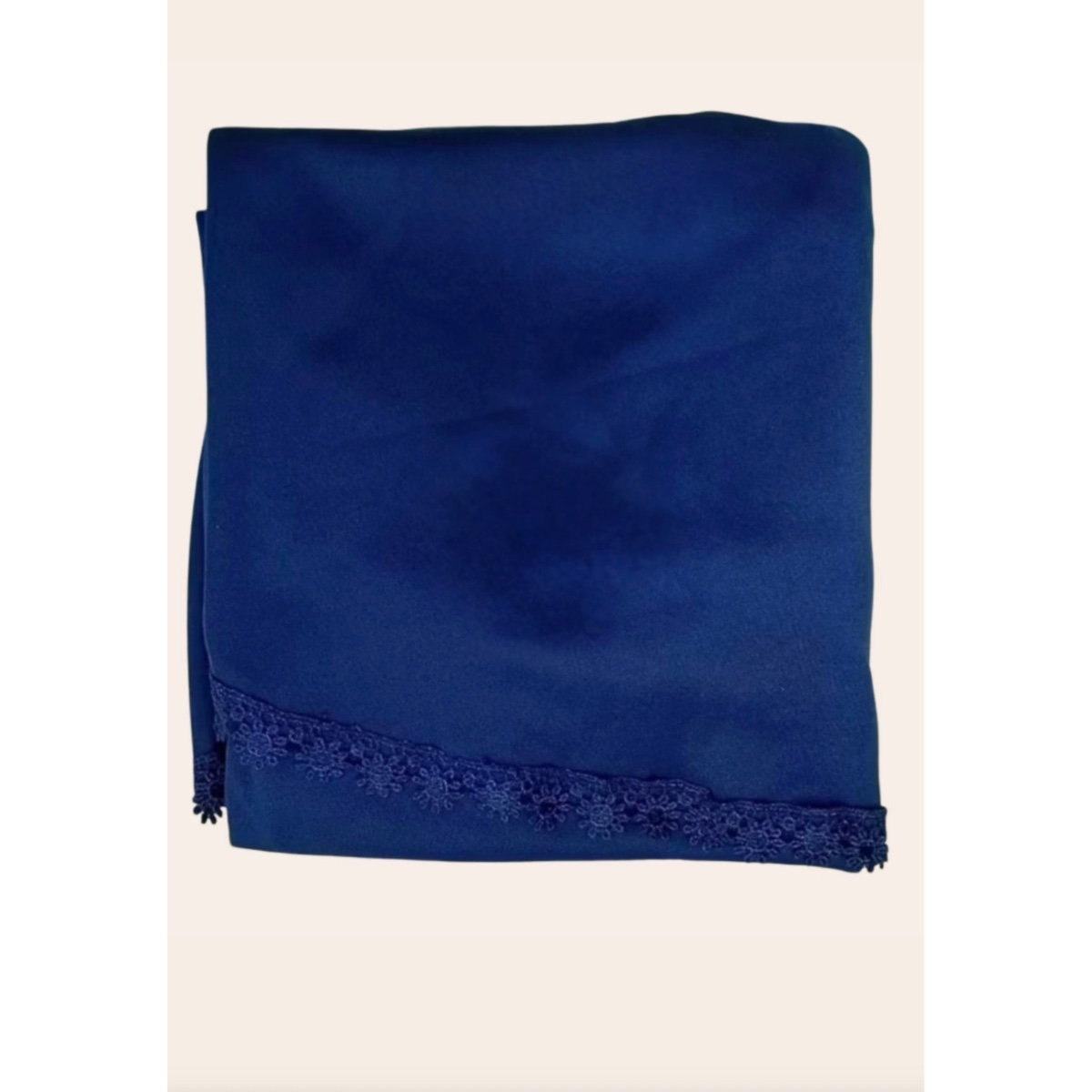 Tenue de prière Enfant Noor