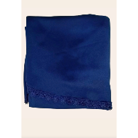 Tenue de prière Enfant Noor 4