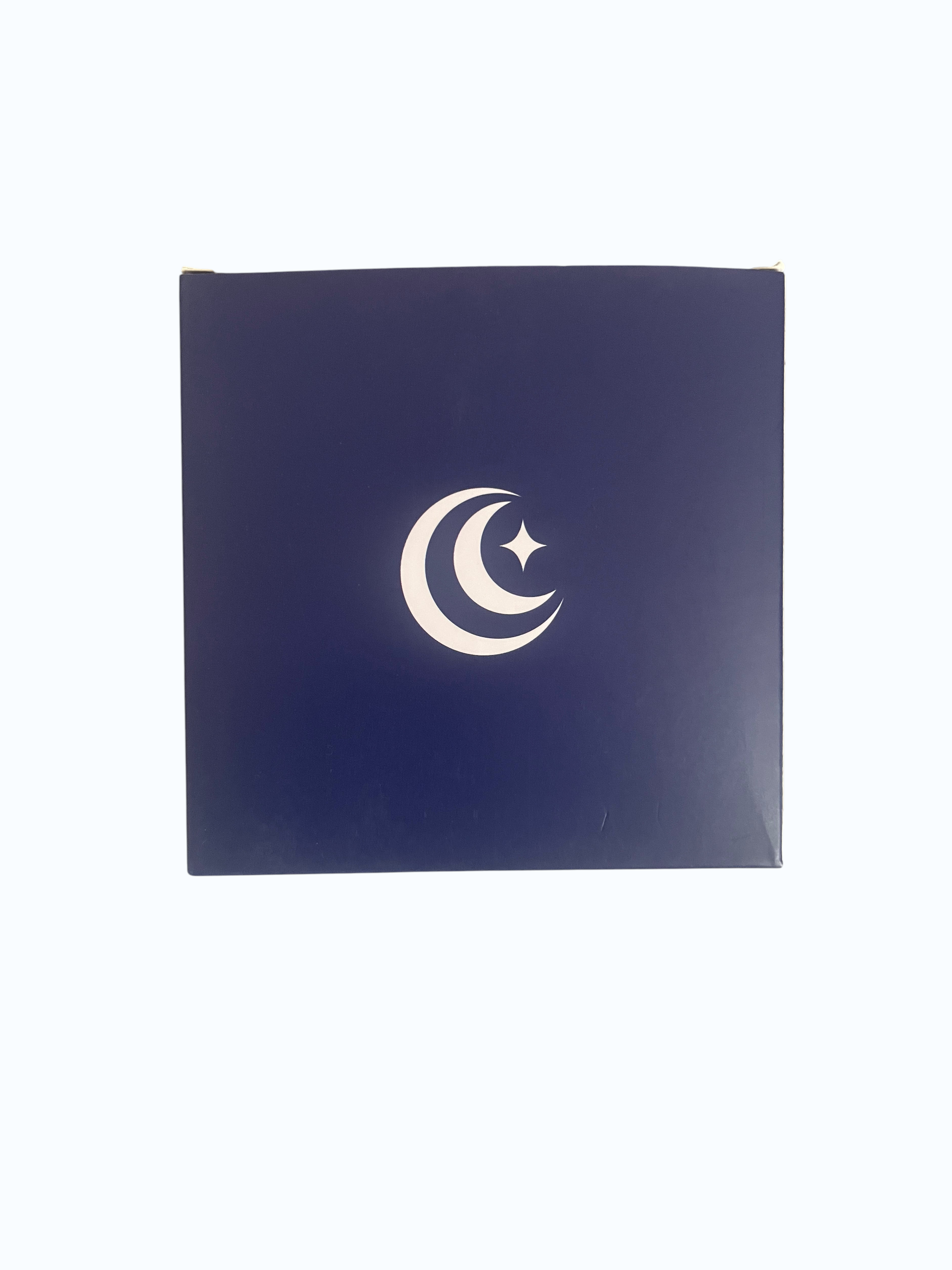 Quran Magnet ( Coran audio aimanté)  2