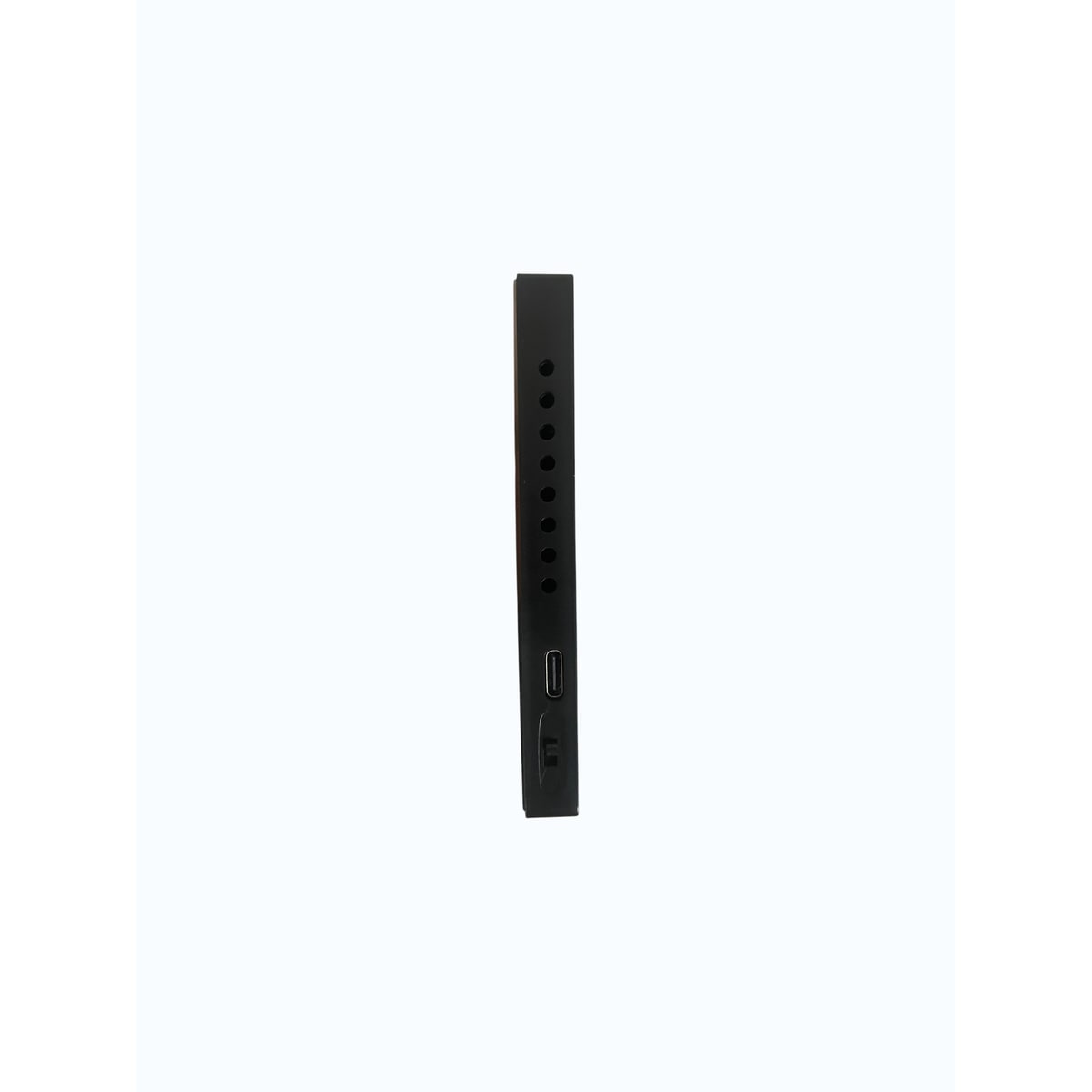Magnetic Quran Speaker Audio Quran Fridge Magnet