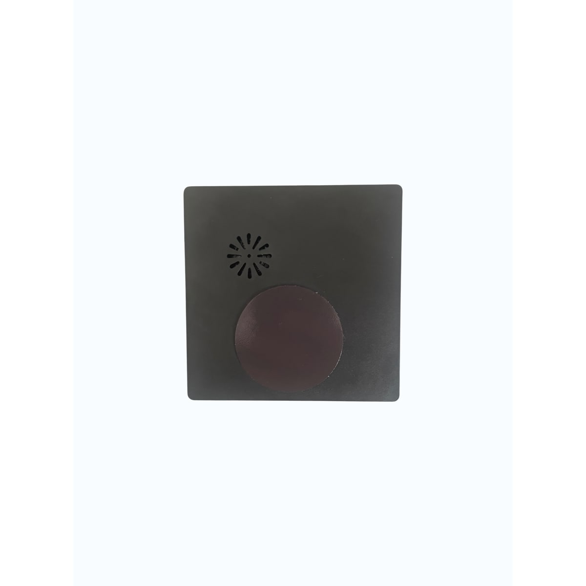 Magnetic Quran Speaker Audio Quran Fridge Magnet