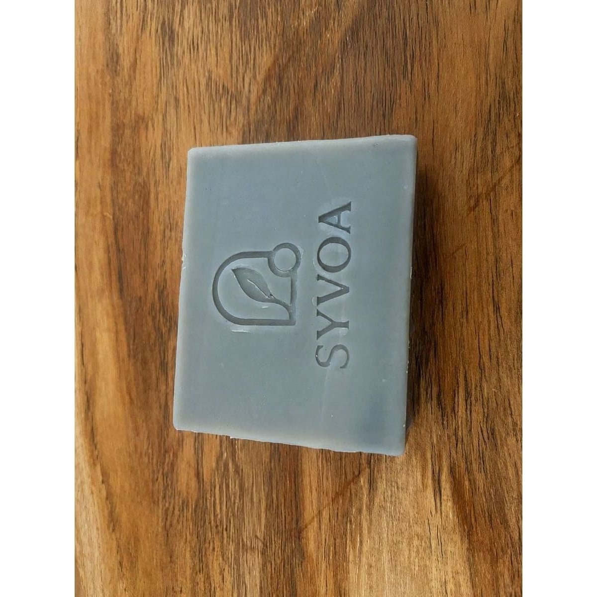 Savon Éclat Nila  2