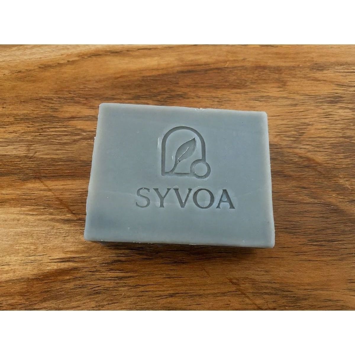 Artisanal Nila Soap Natural Skin Brightening