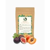 Infusion Duo Figue Abricot – Teas & Infusions