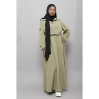 Ensemble Aliya  1
