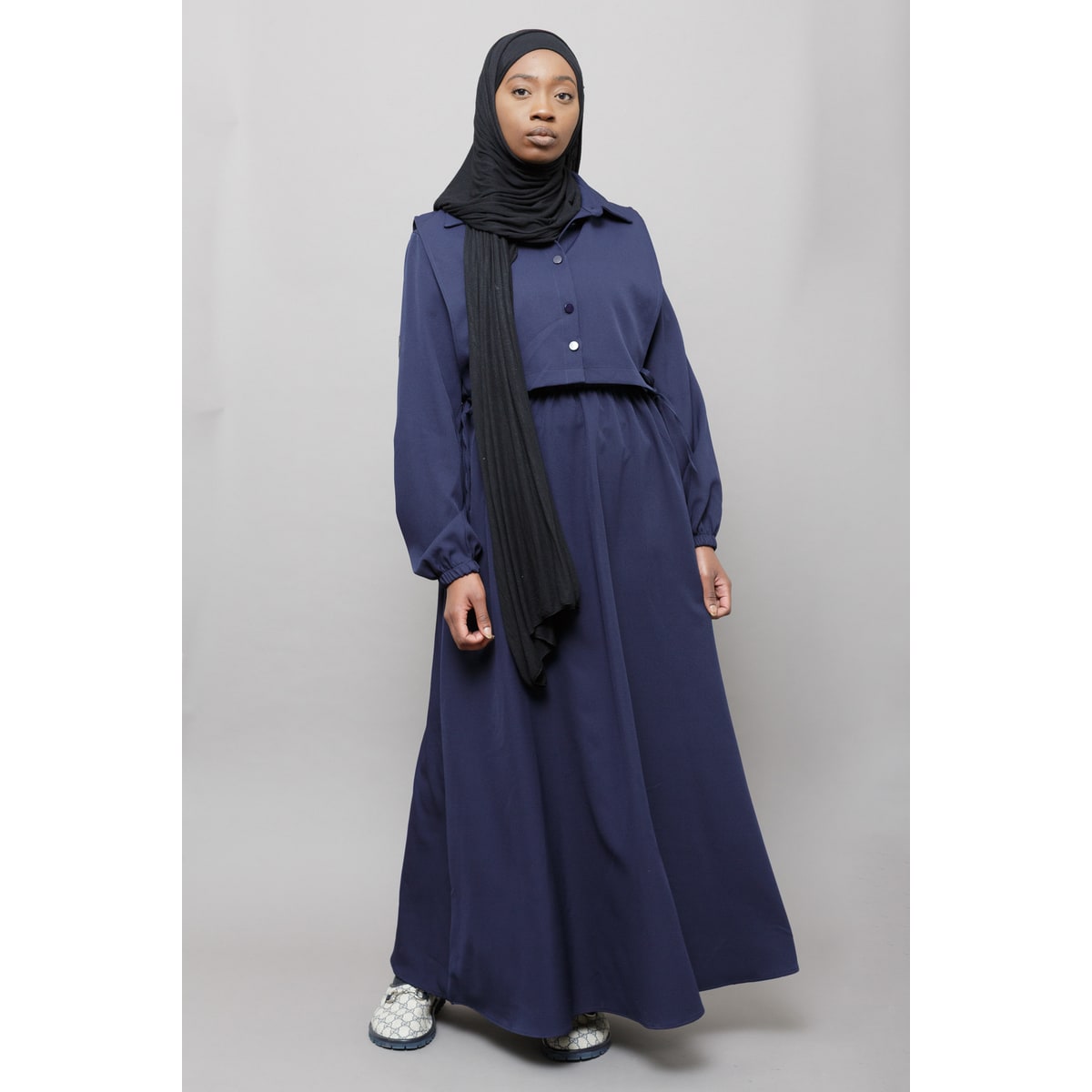 Ensemble Aliya