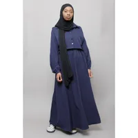 Ensemble Aliya  2