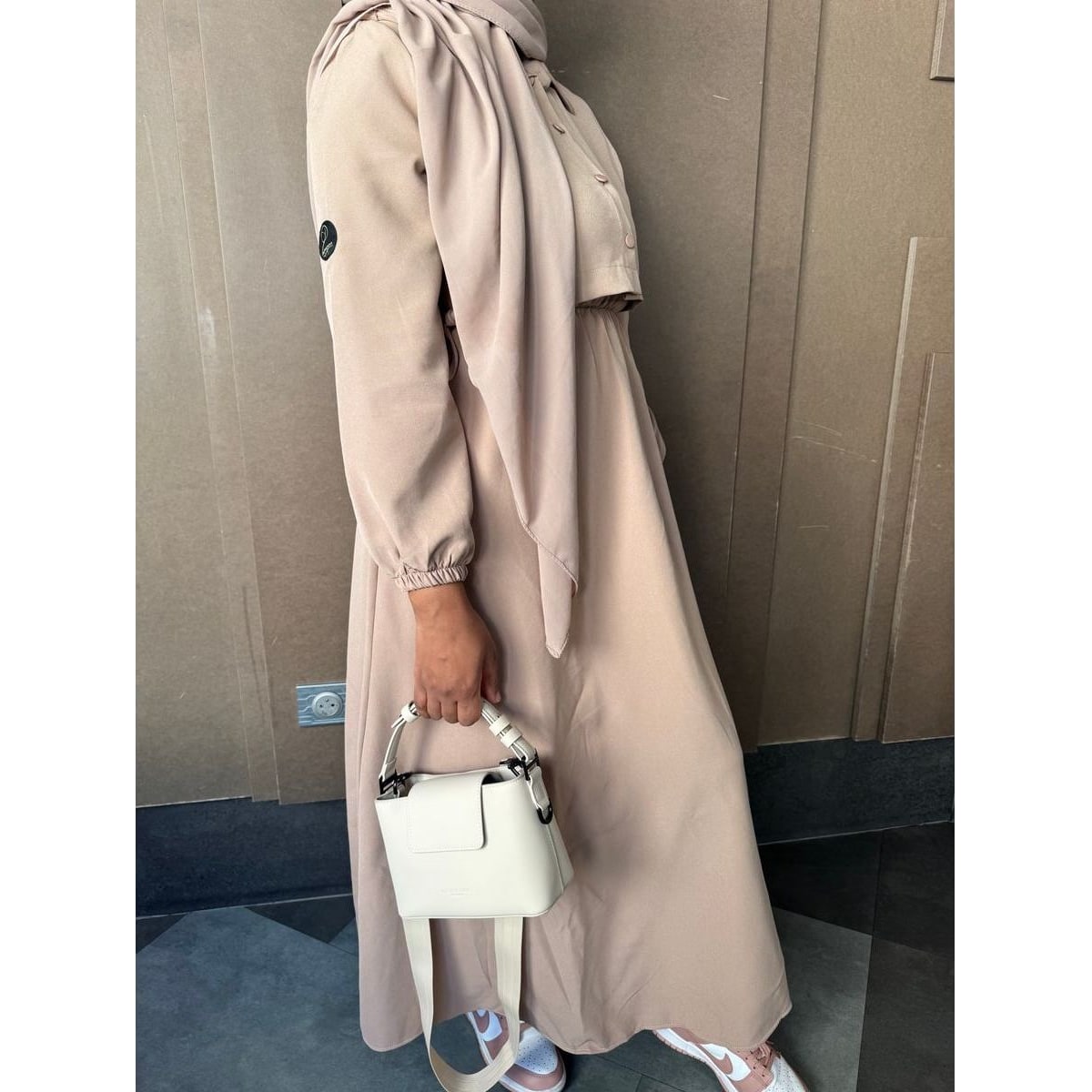 Ensemble Aliya