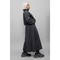 Ensemble Stone 2