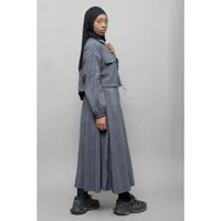 Ensemble Stone 3