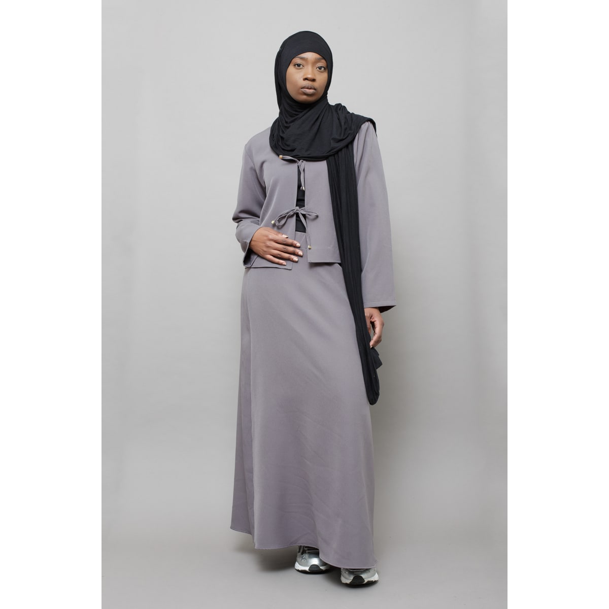 Ensemble Tailleur