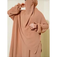 Abaya Nour 5