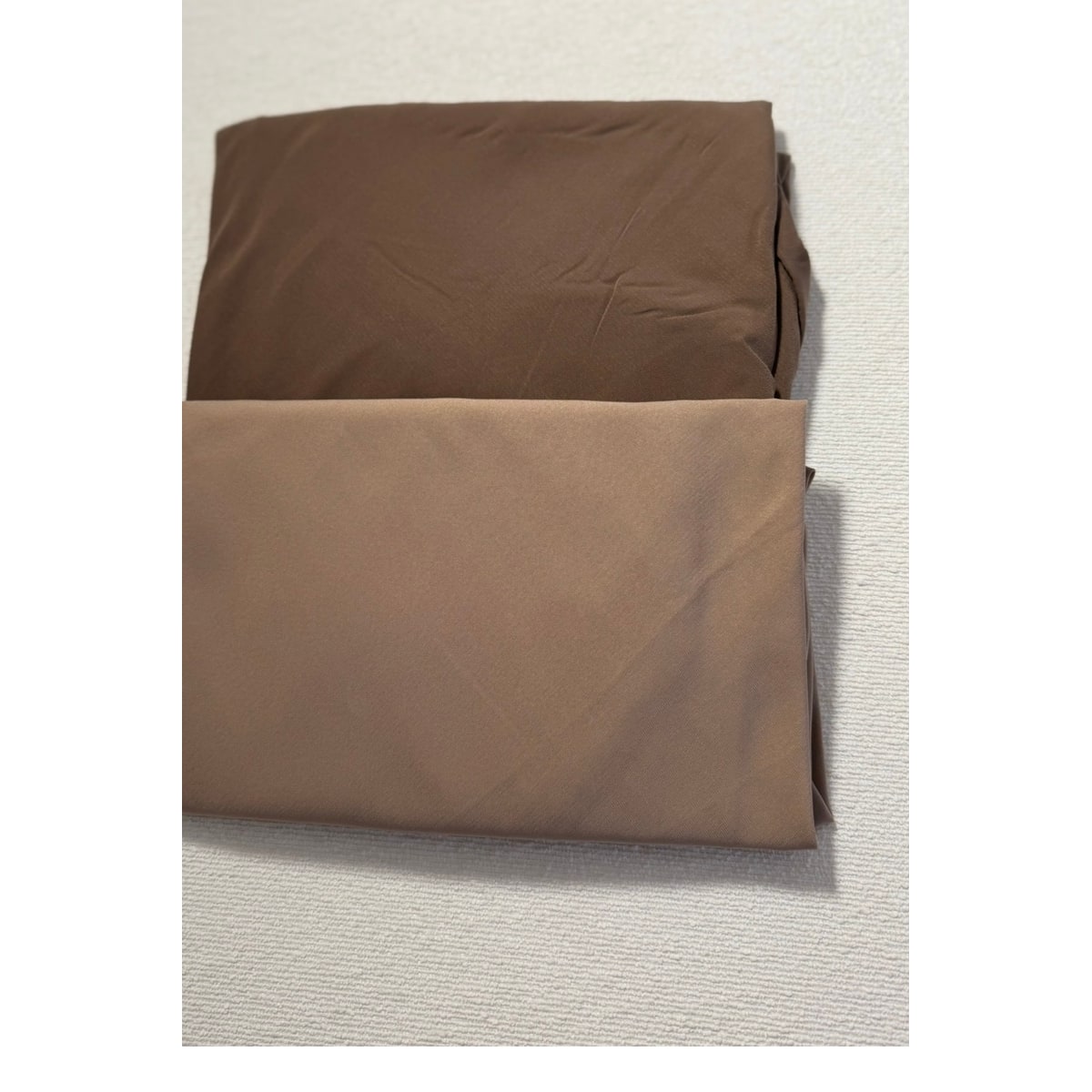 Buy a comfortable and elegant khimar for women