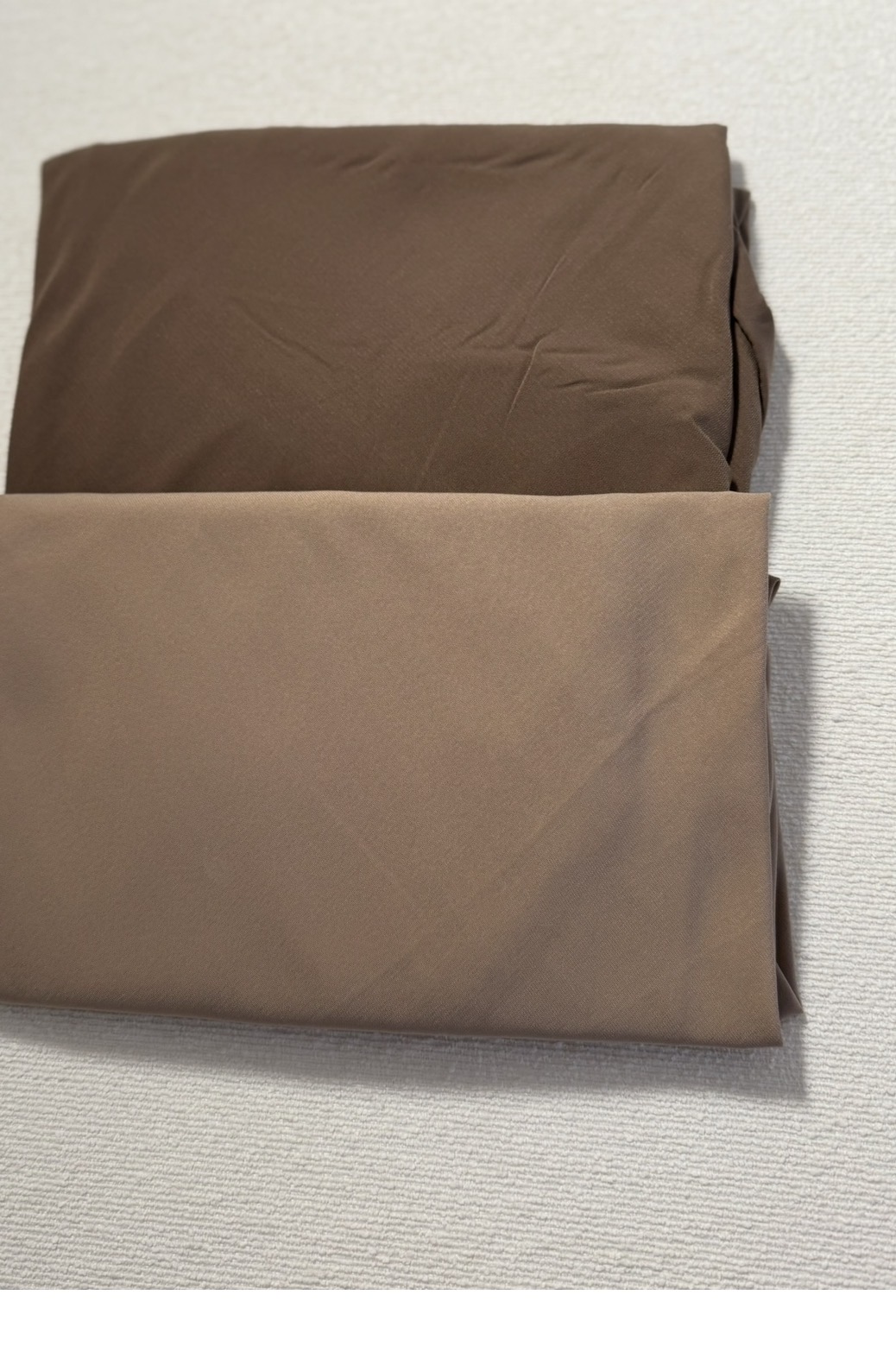 Khimar