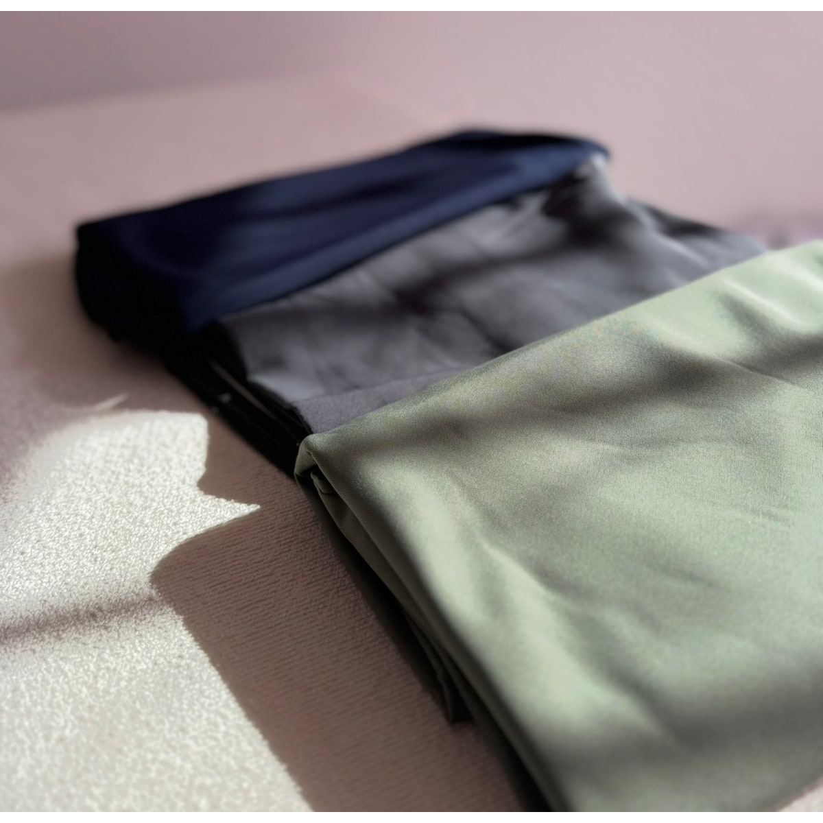 Buy a comfortable and elegant khimar for women