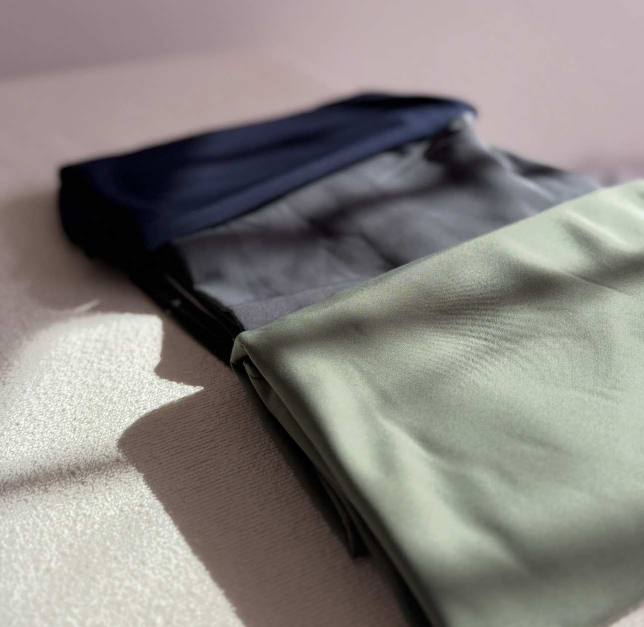 Khimar 2