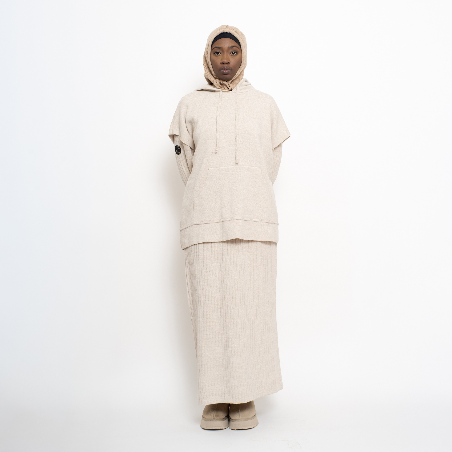 Ensemble Zayna