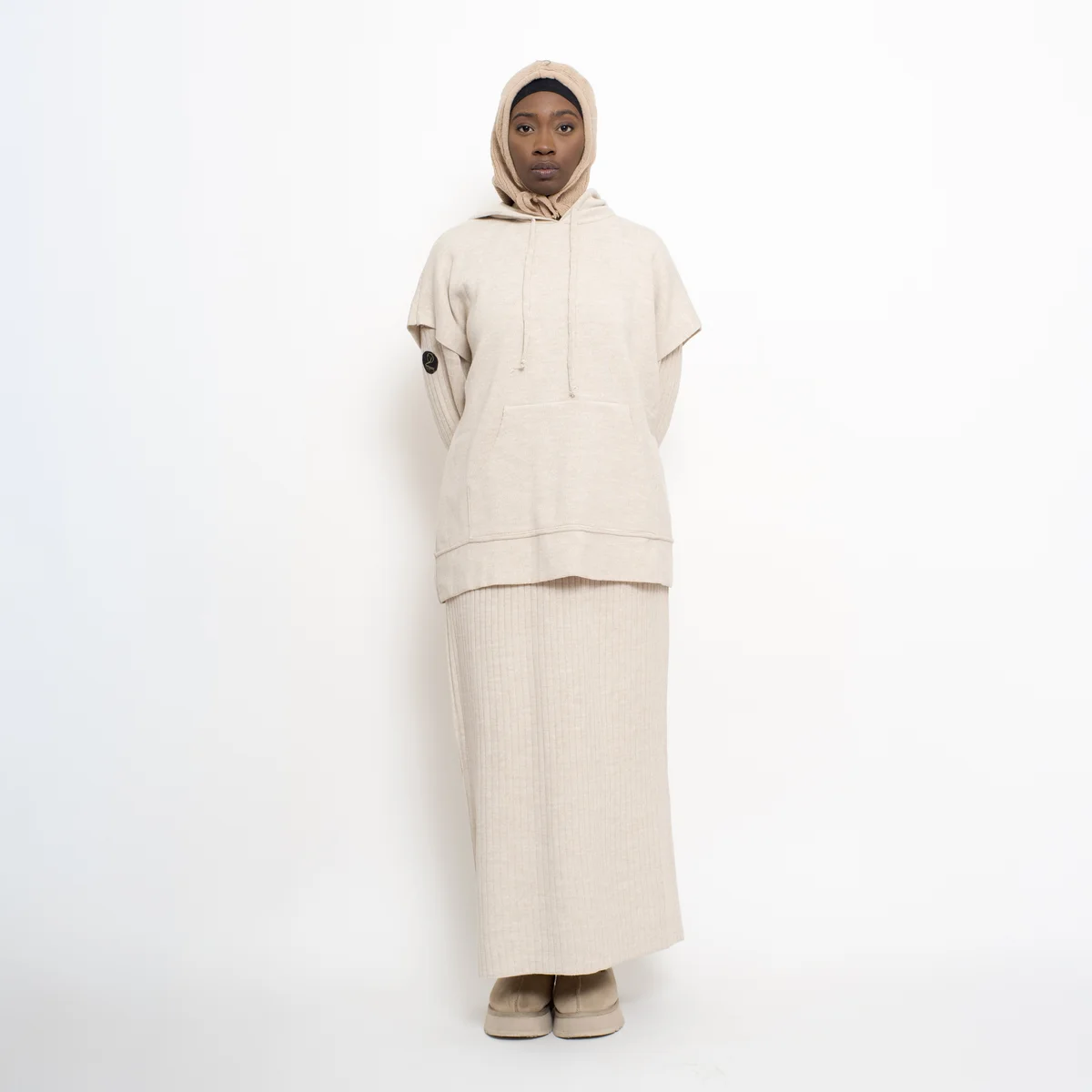Ensemble Zayna