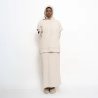 Ensemble Zayna 1
