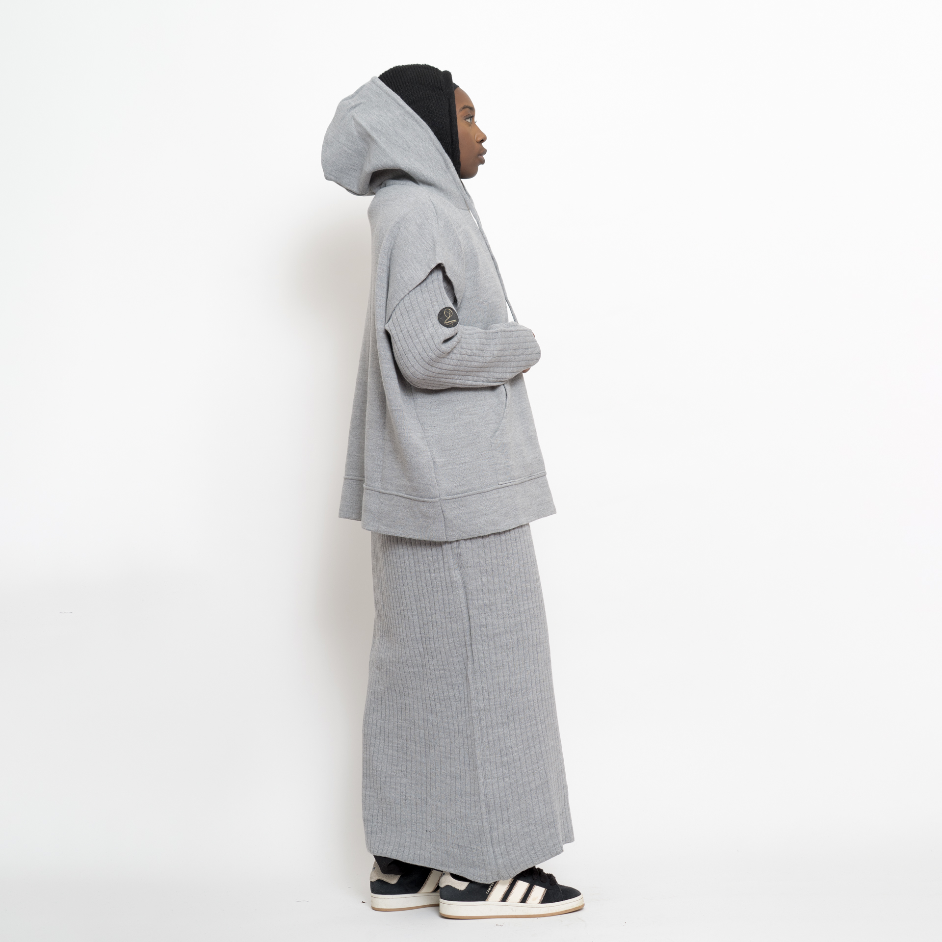 Ensemble Zayna