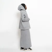 Ensemble Zayna 2