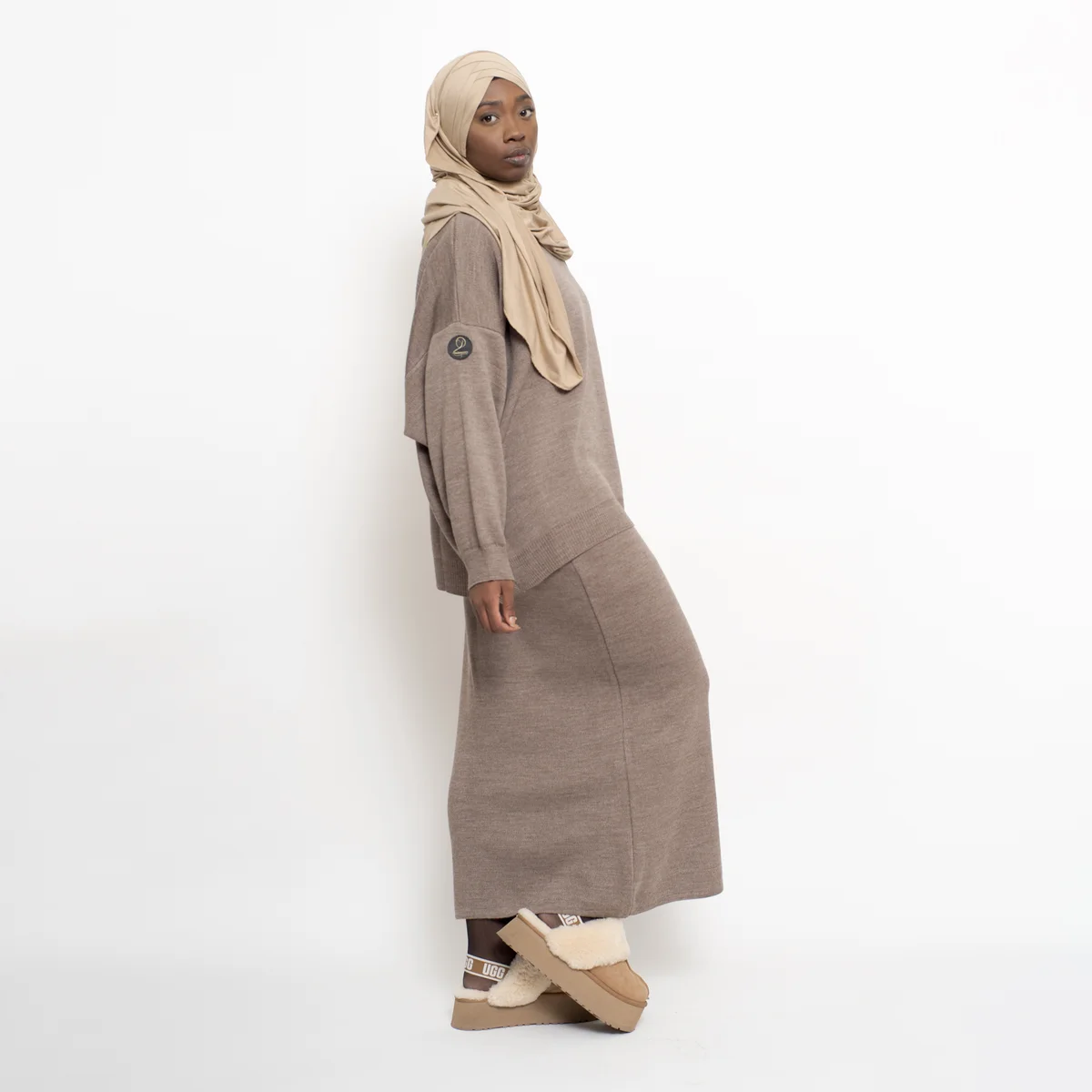 Ensemble Hivéra