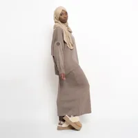 Ensemble Hivéra 
