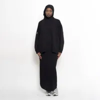 Ensemble Hivéra  2