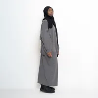 Ensemble Hivéra  3