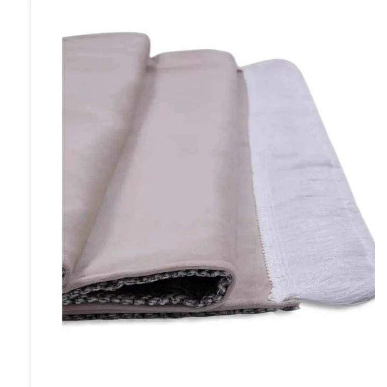 Tapis de prière personnalisé - velours