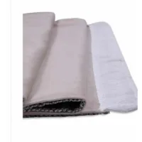 Tapis de prière personnalisé - velours 2
